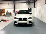 Used 2013 BMW X6 xDrive35i image 3
