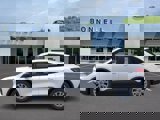New 2025 Ford Escape Active w/ Tech Pack #1 image 3