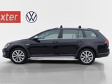 Used 2017 Volkswagen Golf Alltrack SE image 2