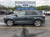 Used 2022 Ford Edge SEL image 2