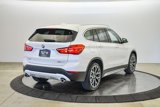 Certified 2022 BMW X1 sDrive28i w/ Convenience Package image 4