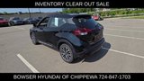 Used 2021 Nissan Kicks SR image 4