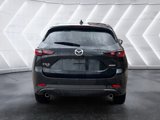 Used 2023 MAZDA CX-30 AWD 2.5 S w/ Premium Package image 3