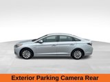 Used 2016 Hyundai Sonata SE image 2