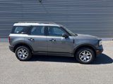 Used 2021 Ford Bronco Sport image 2