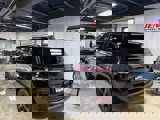 Used 2022 Jeep Grand Cherokee L Laredo image 5