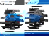 New 2026 Jeep Compass Limited image 3