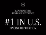Certified 2021 Mercedes-Benz GLC 300 4MATIC image 4