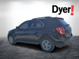 Used 2017 Chevrolet Equinox LT w/ Convenience Package image 5