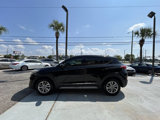 Used 2017 Hyundai Tucson SE image 3