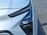 Certified 2023 Chevrolet Bolt LT w/ Infotainment Package image 5