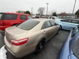 Used 2009 Toyota Camry XLE image 2