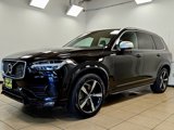 Used 2019 Volvo XC90 T6 R-Design image 2