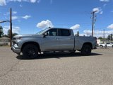 New 2025 Chevrolet Silverado 1500 RST w/ Rally Edition image 3