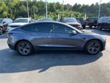 Used 2023 Tesla Model 3 Long Range image 2