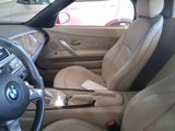 Used 2008 BMW Z4 3.0i image 3