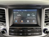 Used 2018 Hyundai Tucson Value w/ Cargo Package image 5