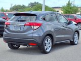 Used 2022 Honda HR-V LX image 4