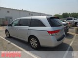 Used 2015 Honda Odyssey EX-L image 4