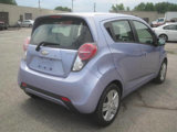 Used 2014 Chevrolet Spark LS image 5