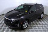 Used 2022 Chevrolet Equinox LT image 3