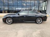 Used 2023 Dodge Charger GT image 4