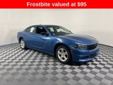 Used 2023 Dodge Charger SXT image 2