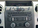 Used 2010 Ford F150 XLT image 4