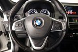 Used 2021 BMW X1 xDrive28i w/ Premium Package image 4