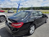 Used 2011 Mercedes-Benz E 350 BlueTEC Sedan image 5