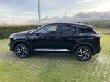 New 2025 Nissan Kicks SV image 4