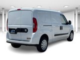 Used 2019 RAM ProMaster City Tradesman SLT image 4