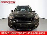 Used 2015 MINI Cooper Countryman S image 3
