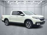 Used 2018 Honda Ridgeline RTL-E image 3