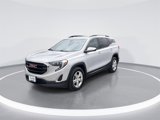 Used 2018 GMC Terrain SLE w/ Driver Convenience Package image 3