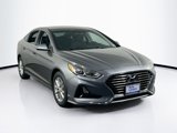 Used 2019 Hyundai Sonata SE image 3