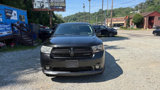 Used 2013 Dodge Durango SXT w/ Rallye Appearance Group image 5