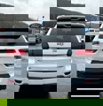 Used 2021 Jeep Grand Cherokee Laredo X image 5