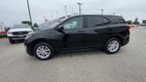 Used 2019 Chevrolet Equinox LS w/ LPO, Blackout Package image 5