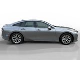 Used 2021 Toyota Mirai XLE w/ Advanced Technology Package image 6
