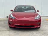 Used 2018 Tesla Model 3 Long Range image 3