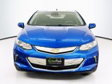 Used 2018 Chevrolet Volt Premier w/ Driver Confidence Package image 2