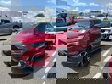 View Video