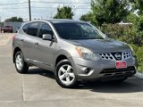 Used 2013 Nissan Rogue S w/ Special Edition Pkg image 2