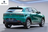 New 2025 Alfa Romeo Tonale w/ Premium Package image 5
