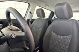 Used 2021 Chevrolet Spark LT image 5