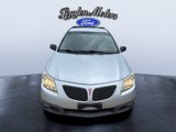 Used 2006 Pontiac Vibe w/ Preferred Package image 3