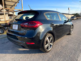 Used 2017 Kia Forte EX image 4