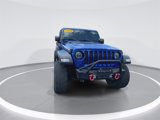 Used 2018 Jeep Wrangler Sport S image 3