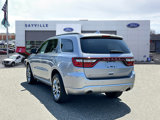 Used 2019 Dodge Durango GT image 4